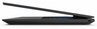 купить Ноутбук Lenovo L340 Gaming 17,3**HD/Core i7-9750H/8Gb/1TB+128Gb SSD/GTX1650 4GB/Win10 (81LL006RRK) /  в Алматы фото 3