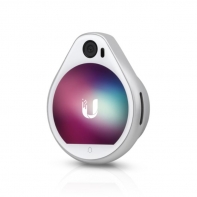 купить Ubiquiti UniFi Access Starter Kit в Алматы фото 2