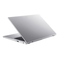 купить Ноутбук Acer A315-59-38U6/Aspire 3 (NX.K6TER.006) в Алматы фото 3