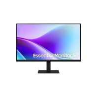 Купить Монитор 27" SAMSUNG LS27F320GAIXCI IPS 1920x1080 120Hz 5мс 250кд/м2 1000:1 2xHDMI Черный Алматы