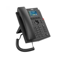 купить IP Phone X303W в Алматы фото 3