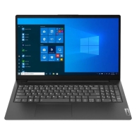 купить Ноутбук Lenovo V15 G2 ALC 15.6"&nbsp;82KD00CXRU в Алматы фото 1