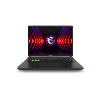 купить Ноутбук MSI Vector 16 A2XWIG 16" QHD 240Hz Ultra 9 275HX 32GB 1TB RTX5080 DOS в Алматы фото 1