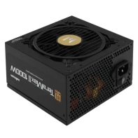купить Блок питания Zalman Teramax 2&nbsp;ZM1000-TMX2 в Алматы фото 3