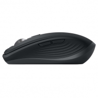 купить Мышь беспроводная Logitech Wireless Mouse MX Anywhere 3, Graphite 910-005988 в Алматы фото 3