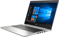 купить ProBook 455 G7 R5-4500U 15.6 8GB/512 Camera в Алматы фото 3