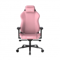 купить Игровое компьютерное кресло DX Racer CRA/001/P в Алматы фото 1