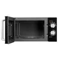 купить Микроволновая печь/Ardesto Microwave Oven GO-M923BI в Алматы фото 3