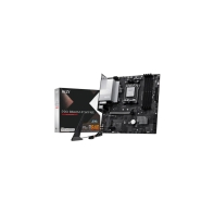 купить Материнская плата MSI PRO B840M-P WIFI6E AM5 4xDDR5 4xSATA3 RAID 2xM.2 HDMI Type-C mATX в Алматы фото 3
