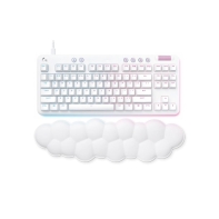 Купить Игровая клавиатура LOGITECH G713 TKL (920-010421) Алматы