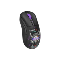 Купить Мышь игровая беспроводная Bloody R73 Ultra Duo Cypher Ghost Алматы