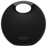 купить Bluetooth version: 4.2, Woofer 1 x 120mm, Tweeter 1 x 25mm, Music playtime: up to 8 hours, Rated Power: 1 x 50W, Dimension: 284mm x 291mm x 128mm, Weight: 2940g в Алматы фото 2
