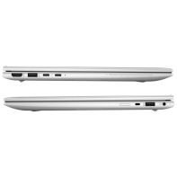 купить Ноутбук HP EliteBook 840 G10 UMA&nbsp;81A43EA в Алматы фото 4