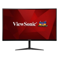Купить Монитор Viewsonic VX2719-PC-MHD Алматы