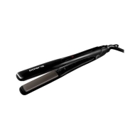 купить Щипцы для моделирования/Выпрямитель Polaris PHSS-2595TAi Argan Therapy PRO, Black, 48 Вт, 1 режим в Алматы
