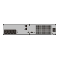 купить ИБП Ippon Smart Winner II 1000, 1000VA, 900Вт, синусоида, AVR 176-288В, установка: 3в1, USB/RS-232, RJ-45/RJ-11, 4xC13 в Алматы фото 3