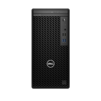 купить Компьютер Dell Optiplex 3000 (210-BCSR-8) в Алматы фото 1