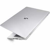 купить Ноутбук EliteBook 840 G6 i5-8265U 14.0 8GB/512 Camera в Алматы фото 3