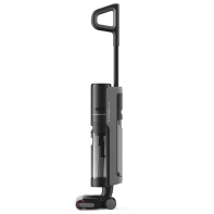 купить Робот-пылеcос Dreame H12 pro floor washing vacuum&nbsp;HHR25A в Алматы фото 3