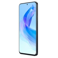 купить Смартфон HONOR 90 Lite CRT-NX1 8GB RAM 256GB ROM Midnight Black в Алматы фото 2