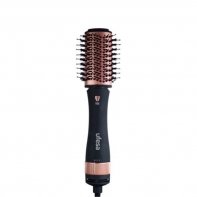 Купить Стайлер Ufesa MS8000 Expert Glam 60505138 Алматы
