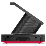 купить Моноблок Lenovo ThinkSmart SP Hub t W10IOT в Алматы фото 4