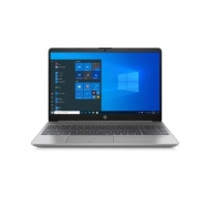 купить Ноутбук HP 255 G8 R7-5700U 15.6 16GB/512 Win10 Pro в Алматы фото 1