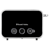 купить Тостер Russell Hobbs 26430-56 25025036001 в Алматы фото 2