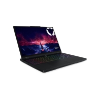 купить Ноутбук Lenovo Legion Pro 5 16"WQXGA/Ryzen&trade; 7-8745HX/16gb/1TB/GeForce RTX&trade;5060 8GB/NOS (83LT0005RK) в Алматы фото 2