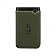Купить Внешний жесткий диск 2,5 1TB Transcend TS1TSJ25M3G Алматы