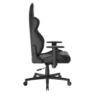 купить Игровое компьютерное кресло DX Racer GC/GN23/N в Алматы фото 3