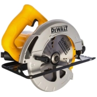 купить Пила дисковая DeWALT DWE560-QS в Алматы фото 3