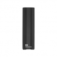 купить Внешний HDD Western Digital 10Tb Elements Desktop 3.5" WDBWLG0100HBK-EESN USB3.1 Black в Алматы фото 2