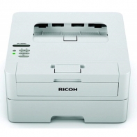 Купить 408291 Лазерный принтер Ricoh SP 230DNw Алматы