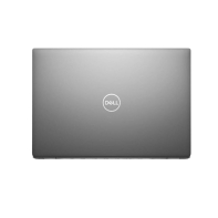 купить Ноутбук Dell Latitude 7640 (210-BGGW-1) в Алматы фото 3