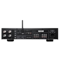 купить Интегралный стереоусилитель DIGIS AUDIO MK-285 в Алматы фото 3