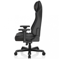купить Игровое кресло DX Racer MAS-I238S-N-A3 black в Алматы фото 3