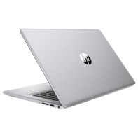 купить HP 6S6G4EA HP 470 G9 i3-1215U 17.3 8GB/256 в Алматы фото 3