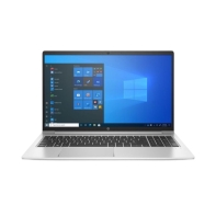 купить Ноутбук HP Europe ProBook 450 G8 (3A5J0EA#ACB) в Алматы фото 1