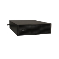 купить ИБП TrippLite SU10000RT3UG + BP240V10RT3U (SU10000RT3UG + BP240V10RT3U + 2-9USTAND) в Алматы фото 3