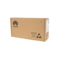 купить Модуль расширения СХД HUAWEI OceanStor5x20/Dorado2020 ODK-SIO4*32FC-ML (4*ports SmartIO SFP28, 32Gb FC, 03050JPF) в Алматы фото 3