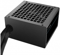 купить Блок питания Deepcool PF750 в Алматы фото 2