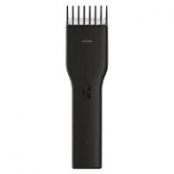 купить Машинка для стрижки волос Enchen Boost Hair Trimmer (black) в Алматы фото 1