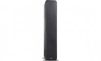 купить POLK AUDIO Акустическая система Signature S60E Черный (Пара) в Алматы фото 2