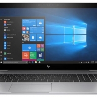 купить Ноутбук EliteBook 850 G5 i7-8550U 15.6 8GB/512 Camera Win10 Pro в Алматы фото 1