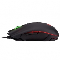 купить Мышь игровая Bloody P80 PRO-Activated RGB <оптическая, 16000CPI, 1.8 м, USB, pixart pwm3360> в Алматы фото 3
