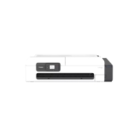 Купить Широкоформатный принтер Canon imagePROGRAF TC-21 Алматы