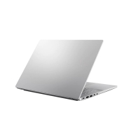 купить Ноутбук Asus 90NB16J1-M006L0 Vivobook S14 S3407CA-LY092W 14* WUXGA (1920 x 1200) IPS/Intel Core Ultra 5 225H up to 4.9 GHz (14C)/16GB/512GB/Intel Graphics/Wi-Fi 6/BT5.3/IR+FHD Camera/BKLT/Windows 11 Home/1Y/Cool Silver в Алматы фото 2
