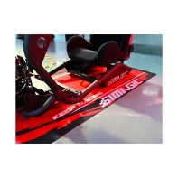 купить Коврик Simagic logoed (186*96CM) в Алматы фото 3