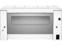 купить HP LaserJet Pro M102a Prntr (A4), 600 dpi, 22 ppm, 128 MB, 600 MHz, 150 pages tray, USB, Duty cycle-10000p, Cart - CF217A, Drum - CF219A в Алматы фото 2